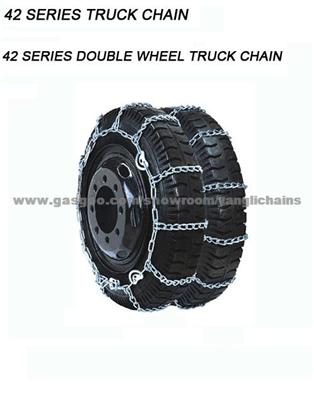 42series Truck Chain