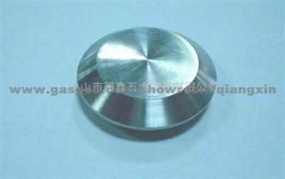 Blind Nail Bolt & Screw