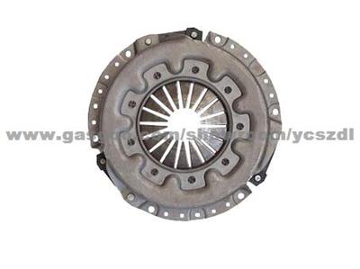 ISC516CLUTCH COVER