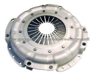 019 008 038 – Fit To 3482 008 038CLUTCH COVER