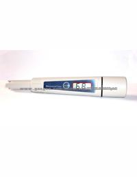 KL-032K Waterproof Mini PH Tester