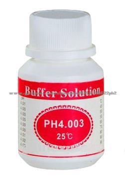 PH4.00 Buffer Solutions