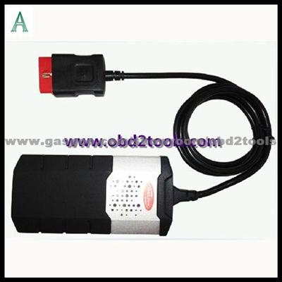 Delphi DS150 Diagnostic Tool 2013.03V DS150E CDP+