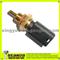 7700101968 7700113867 8200561449 Temperature Sensor For Renault Avantime Espace Kangoo Laguna Megane Twingo Opel Movano Vivaro - img1