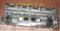 Peugeot 405 Cylinder Head 9608434580 - img4