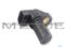 High Quality Crankshaft Position Sensor For LADA 211-3706040