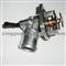 96414627 92062728 90411948 Auto Coolant Thermostat For Chevrolet Lacetti Optra Rezzo Captiva Evanda Daewoo Nubira - img4