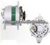 Toyota Car Alternator 23100-H7203 23100-H7201