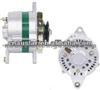 Toyota Car Alternator 021000-8410