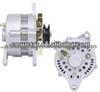 Toyota Car Alternator 27020-34050