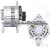 Toyota Car Alternator 27020-72030
