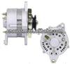 Toyota Car Alternator 27020-60032