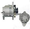 Nissan Car Alternator 23100-C6000