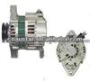 Nissan Car Alternator 23100-3S500
