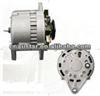 Nissan Car Alternator 23100-V0101
