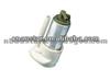 1H0 906 091Dcar Fuel Pump For Volkswagen Golf Jetta