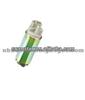 0580 453 427 Fuel Pump FOR MAZDA,TOYOTA ,HYUNDAI