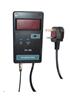 PH-202 Digital PH Monitor