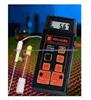 KL-013 Portable PH/MV/Temperature Meter