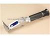 Hand Held Refractometer