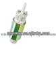 Auto Fuel Pump E10224