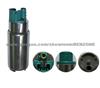 Electric Fuel Pump 0580453481 0580453465 0580453427 EP432 EP482 EP487 E2068 E8335