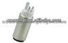 E2111 Auto Fuel Pump For Suzuki