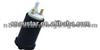 E22041077 Auto Fuel Pump For Vw