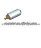 E10241 Auto Fuel Pump For VW