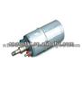 E8309 Auto Fuel Pump For Auto- Audi