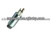 E2059M Auto Fuel Pump For Auto- Ford