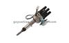 Ignition Distributor For VW OEM 9230087049