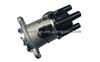 Ignition Distributor For VW OEM 9230087185
