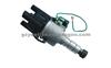 Ignition Distributor For VW OEM 231170214