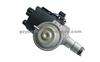 Ignition Distributor For VW OEM 040905215-2 9230087167V