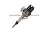 Ignition Distributor For VW OEM 9230087128