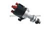 Ignition Distributor For VW OEM 037905205J/L