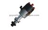 Ignition Distributor For VW OEM 053905215-1 9230087227