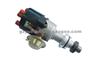 Ignition Distributor For VW OEM 923087224