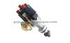 Ignition Distributor For VW OEM 9237040009