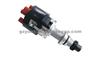 Ignition Distributor For VW OEM 050905205AP