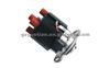 Ignition Distributor For VW OEM 023 752 1046 051905205C