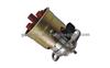 Ignition Distributor For VW OEM 030905205AB 0237521061