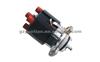 Ignition Distributor For VW OEM 030905205AA 0237521050