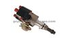 Ignition Distributor For VW OEM 034905205L 0237030015 568905888