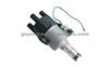 Ignition Distributor For VW OEM 231178009