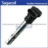 VW 1.8T 06A 905 115A PASSAT B5 SKODA AUDI