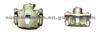 Brake Caliper For Chevrolet 96447107