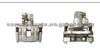 Brake Caliper For TOYATA CH-44D101R
