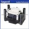 Sagacoil VW GOLF JETTA BEETLE Ignition Coil 032 905 106B